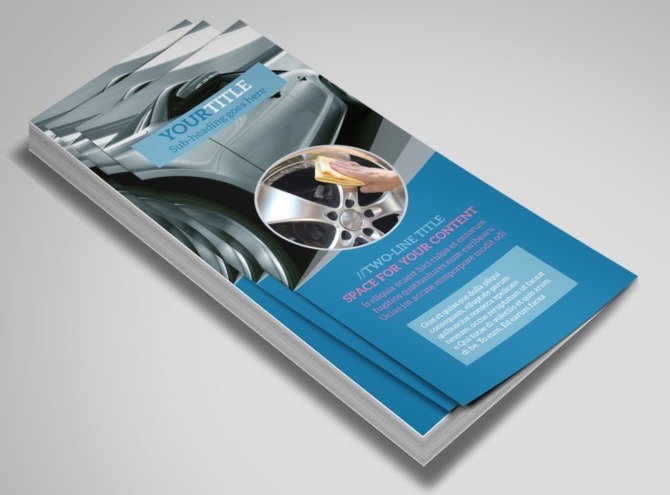 Design Research Paper
