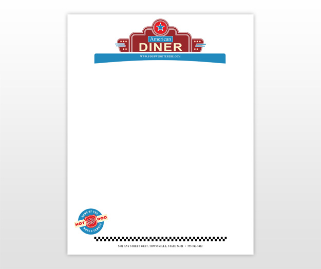 Griddle Cafe Menu Pdf Griddle Cafe Menu Pdf