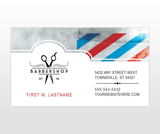barber business card template business card template 187 barber shop business card barber business card template business card template 187 barber shop business card
