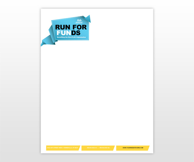 charity letterhead charity letterhead exles 28 images non profit charity letterhead charity letterhead exles 28 images non profit