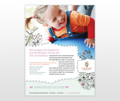 childcare-and-babysitting-flyer-template