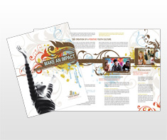 church-youth-group-brochure-template