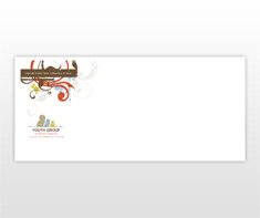 church-youth-group-envelope-template