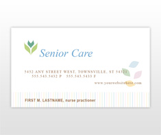 elderly-nursing-home-care-business-card-template
