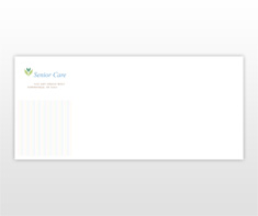 elderly-nursing-home-care-envelope-template
