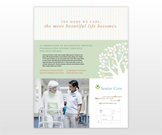 elderly-nursing-home-care-flyer-template