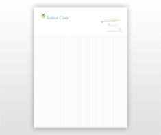 elderly-nursing-home-care-letterhead-template