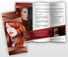 hair-stylist-and-beauty-salon-brochure-template