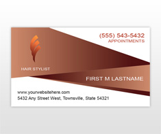 hair-stylist-and-beauty-salon-business-card-template