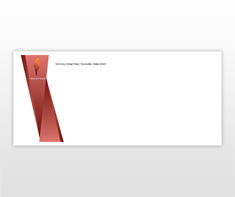 hair-stylist-and-beauty-salon-envelope-template