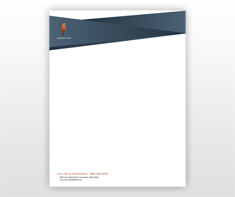 hair-stylist-and-beauty-salon-letterhead-template