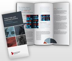 investment-securities-banking-brochure-template