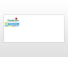 kindergarten-preschool-education-envelope-template