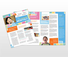 kindergarten-preschool-education-newsletter-template