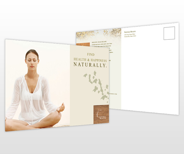 Openoffice bachelor thesis picture