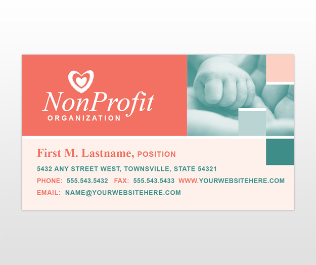 Nonprofit Business Card Templates business credit cards for non profit organizations images Nonprofit Business Card Templates business credit cards for non profit organizations images