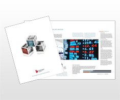 retirement-securities-banking-brochure-template