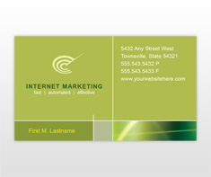 search-engine-marketing-business-card-template