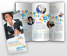 staffing-agency-brochure-template