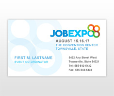 staffing-agency-business-card-template