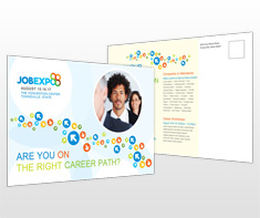 staffing-agency-postcard-template