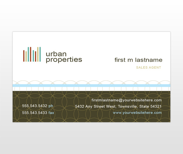 real estate business card template city real estate business card template real estate business card template city real estate business card template