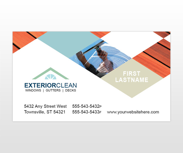 vistaprint window cleaning flyers abc window cleaning vista prints flyers