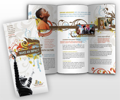 youth-group-tri-fold-brochure-template