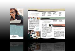 accounting-and-bookkeeping-brochure-template