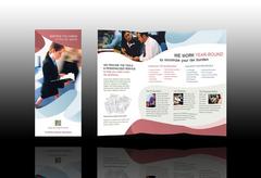 accounting-and-tax-agency-brochure-template