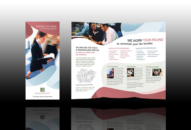 accounting-and-tax-agency-brochure-template