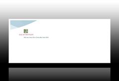 accounting-and-tax-agency-envelope-template