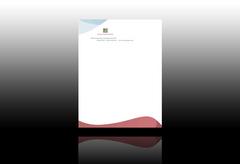 accounting-and-tax-agency-letterhead-template
