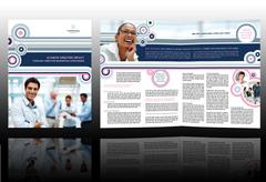 ad-agency-brochure-template