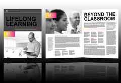 adult-education-programs-brochure-template