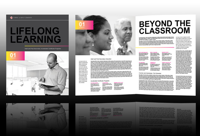 adult-education-programs-brochure-template