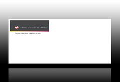 adult-education-programs-envelope-template