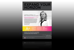 adult-education-programs-flyer-template