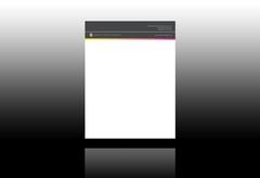 adult-education-programs-letterhead-template