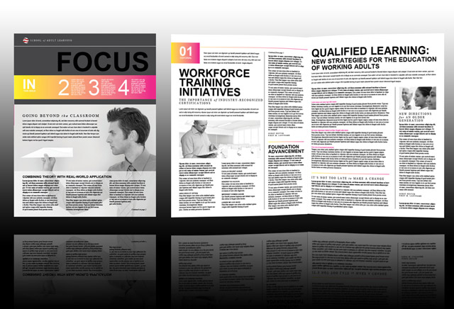 adult-education-programs-newsletter-template