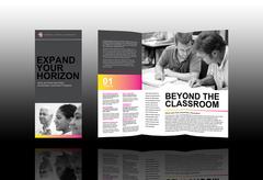 adult-learning-programs-brochure-template