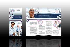 advertising-agency-brochure-template