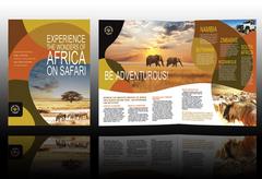 africa-safari-brochure-template