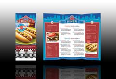 american-classic-diner-restaurant-brochure-template