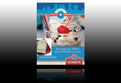 american-classic-diner-restaurant-flyer-template