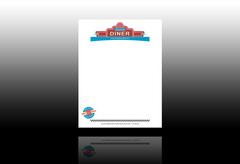 american-classic-diner-restaurant-letterhead-template