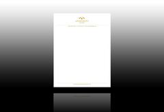 apartment-management-letterhead-template