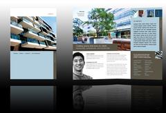 architect-and-comtemporary-design-firm-brochure-template