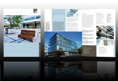 architect-and-design-firm-brochure-template