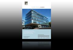 architect-and-design-firm-flyer-template